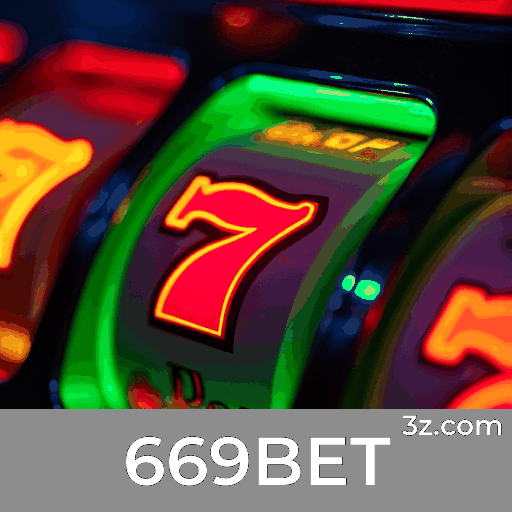 669BET Bônus por convite 669BET