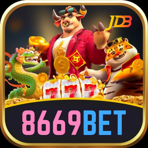 669bet